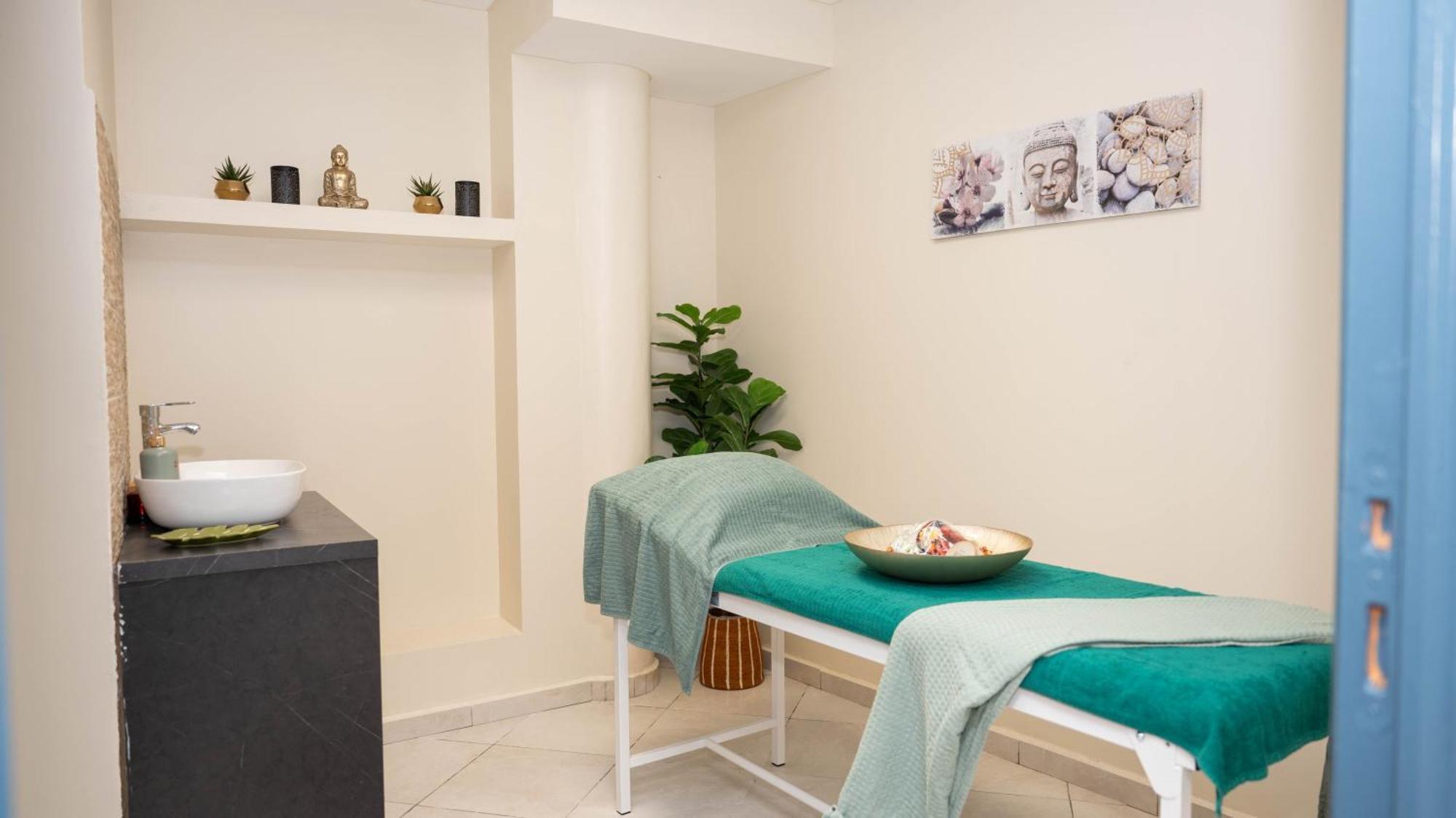 Jade Hotel And Spa Bandrele المظهر الخارجي الصورة